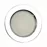 Светодиодный мебельный светильник M0303 A LED 4.5W CHR хром