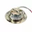 Светодиодный мебельный светильник M0303 A LED 4.5W CHR хром