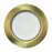 Светодиодный мебельный светильник M0303 A LED 4.5W AB бронза