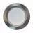 Светодиодный мебельный светильник M0303 A LED 4.5W SN сатин