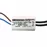 Светодиодный мебельный светильник M0303 A LED 4.5W SN сатин