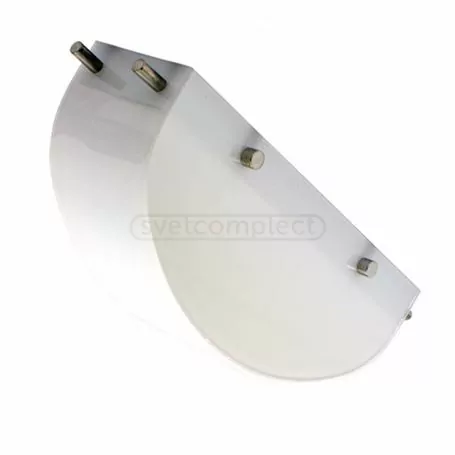 Светодиодный светильник LEGGERA WL-12 TX 6000К