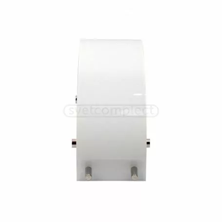 Светодиодный светильник LEGGERA WL-12 TX 6000К