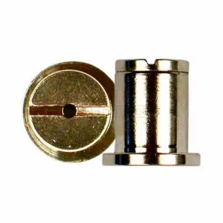 Набор тросового подвеса для шины HH-101-LA SET