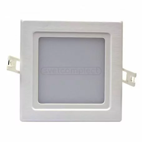 Светильник диодный SDL 12S 7W 3000К