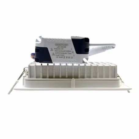 Світильник діодний SDL 14S 10W 3000К Світильник діодний SDL 14S 10W 3000К