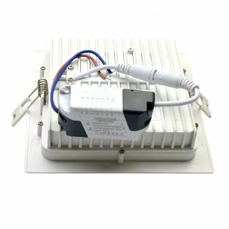 Светильник диодный SDL 14S 10W 4500К