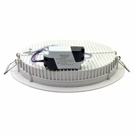 Светильник диодный SDL 22R 20W 3000К