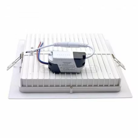 Світильник діодний SDL 22S 20W 3000К