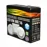 Світильник точковий LED VM-03S MR16 GU5.3 WH
