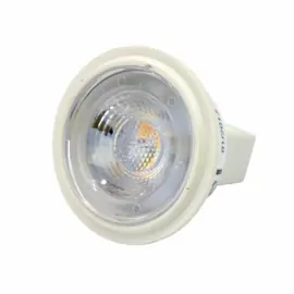 Лампа світлодіодна MR11 A 3W 4500K G4 220-240V