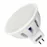 Лампа світлодіодна MR16 A 3.5W 4500K GU5.3 220V