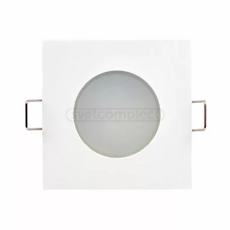 Светодиодный точечный светильник LED SV-L 05S 4100K IP54