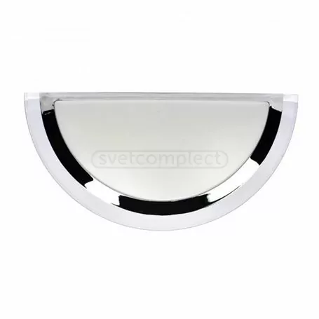 Светодиодный светильник LEGGERA WL-HC 12 TX CH 6000K