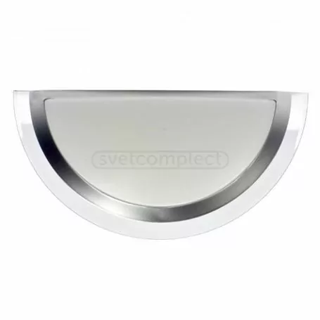 Светодиодный светильник LEGGERA WL-HC 12 OP SL 3000K