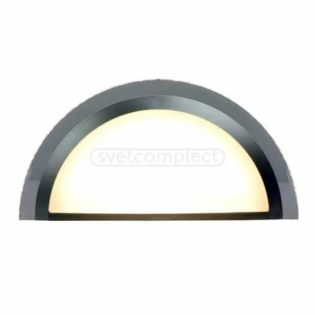 Светодиодный светильник LEGGERA WL-HC 12 OP SL 3000K