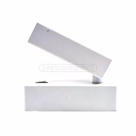 Подсветка декоративная СВЕТКОМПЛЕКТ LED L-8077 3W 4100K WH Подсветка декоративная СВЕТКОМПЛЕКТ LED L-8077 3W 4100K WH