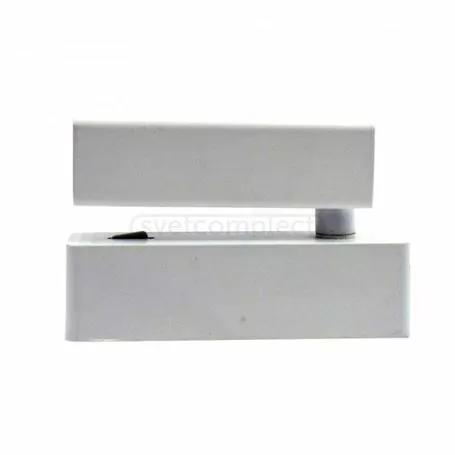 Подсветка декоративная СВЕТКОМПЛЕКТ LED L-8077 3W 4100K WH Подсветка декоративная СВЕТКОМПЛЕКТ LED L-8077 3W 4100K WH