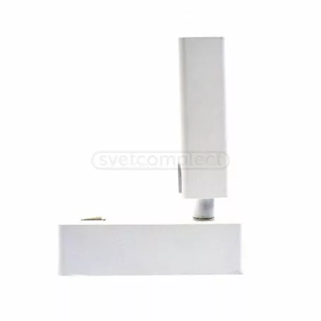 Подсветка декоративная СВЕТКОМПЛЕКТ LED L-8077 3W 4100K WH Подсветка декоративная СВЕТКОМПЛЕКТ LED L-8077 3W 4100K WH