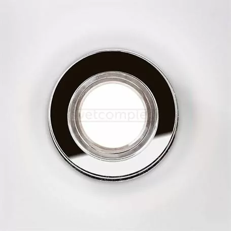 Світильник точковий LED декоративний LED SVC 307 CL