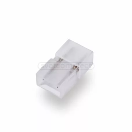Конектор 5050 Конектор 5050