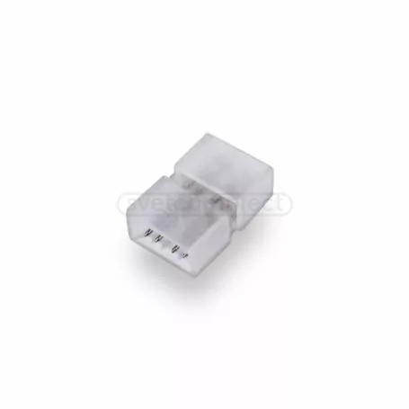 Конектор  5050 RGB Конектор  5050 RGB