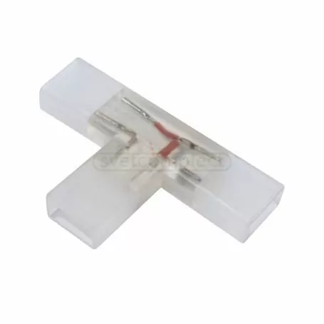 T - образный конектор 5050