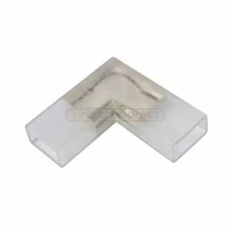 Угловой конектор 90° 1 Side HONOR 5050