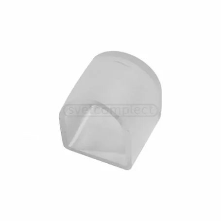 Заглушка кінцева NEON 2835 (2 шт.в упак.)