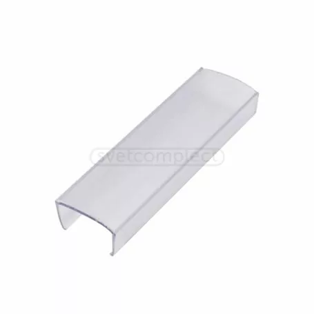 Тримач пластиковий 2835 (10 шт.в упак.)