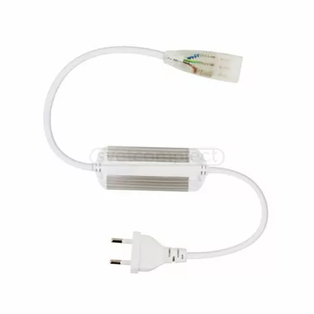 Кабель питания 5730 Double color