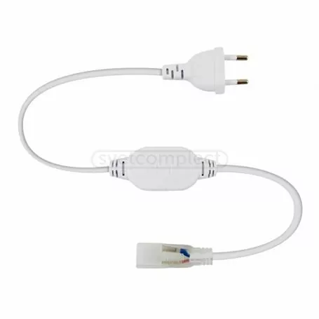 Кабель питания 1 Side HONOR 5050