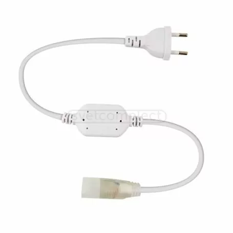 Кабель живлення NEON 2835