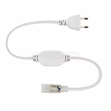 Кабель живлення 2835 Кабель живлення 2835