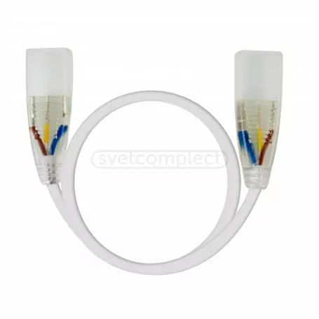 Соединительный удленитель 5730 Double color