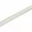 5050-60 Led-HONOR 1 Side 6000Кwhite