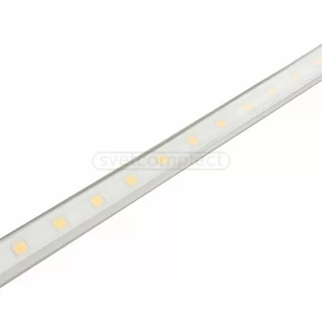 5050-60 Led-HONOR  1 Side  3000Кwarm white