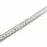 220V-2835-120 led strip- 6000К White
