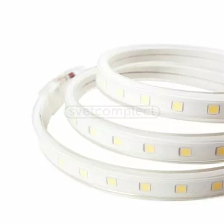 5050-60 Led-HONOR  1 Side  6000Кwhite