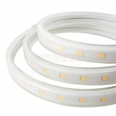 5050-60 Led-HONOR  1 Side  3000Кwarm white