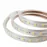 220V-5050-60 led strip-3000К Warm White