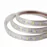 220V-5050-60 led strip-6000К White
