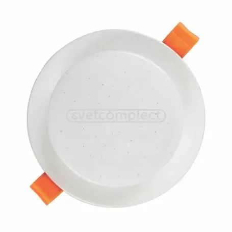 Світильник точковий Led LEGGERA MS-SPL-07 7W 3000- 6000K (Dimmable) Білий Світильник точковий Led LEGGERA MS-SPL-07 7W 3000- 6000K (Dimmable) Білий