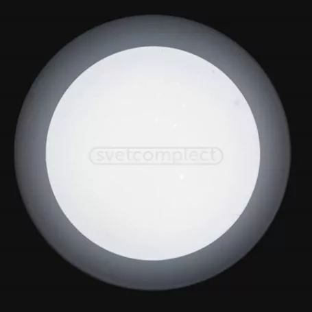 Світильник точковий Led LEGGERA MS-SPL-07 7W 3000- 6000K (Dimmable) Білий Світильник точковий Led LEGGERA MS-SPL-07 7W 3000- 6000K (Dimmable) Білий