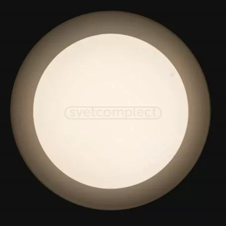 Світильник точковий Led LEGGERA MS-SPL-07 7W 3000- 6000K (Dimmable) Білий Світильник точковий Led LEGGERA MS-SPL-07 7W 3000- 6000K (Dimmable) Білий