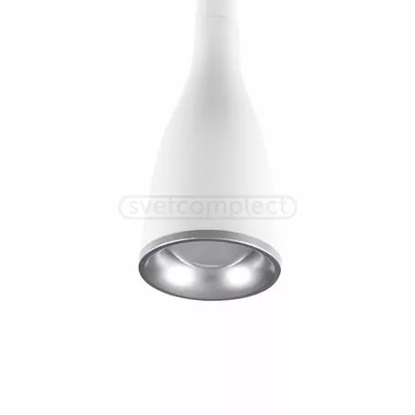Подсветка светодиодная LED WL 511 5W 4100K White Подсветка светодиодная LED WL 511 5W 4100K White