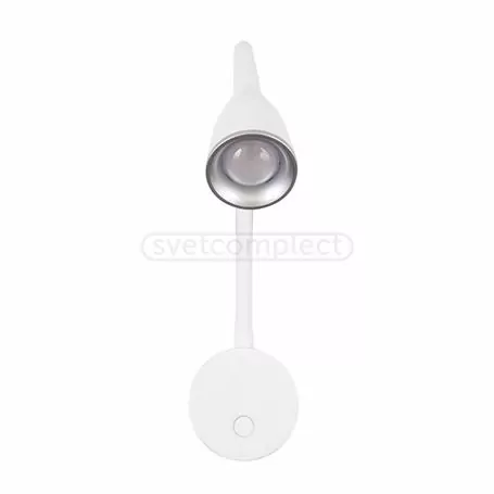 Подсветка светодиодная LED WL 511 5W 4100K White Подсветка светодиодная LED WL 511 5W 4100K White
