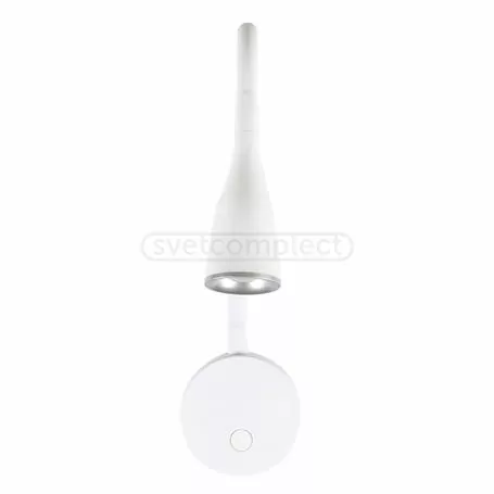 Подсветка светодиодная LED WL 511 5W 4100K White Подсветка светодиодная LED WL 511 5W 4100K White