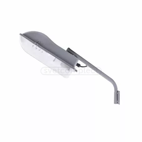 Світильник консольний SL-B 20 Сірий 220V