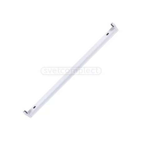 Світильник LED BL-T8  (600 мм)